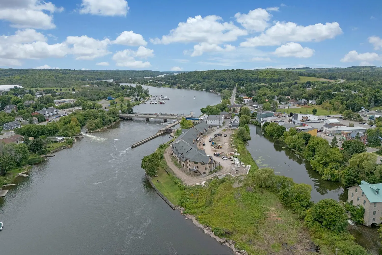 Additional image 18 of 6 Pond Street