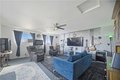 Additional image 2 of 16485 Aztec Rd, Apple Valley, CA, 92307