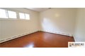 Additional image 8 of 40 Beverly Ave, Franklin, NJ, 08873