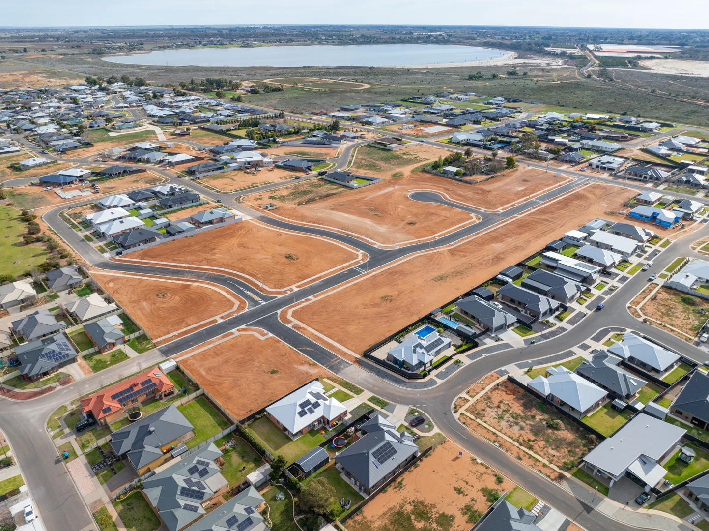 Additional image 2 of 1-30/536-548 Riverside Avenue (Riverside Park Estate - Stage 2), Mildura VIC 3500