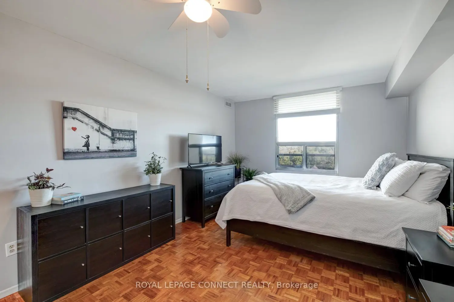 Additional image 12 of 92 Church Street 906