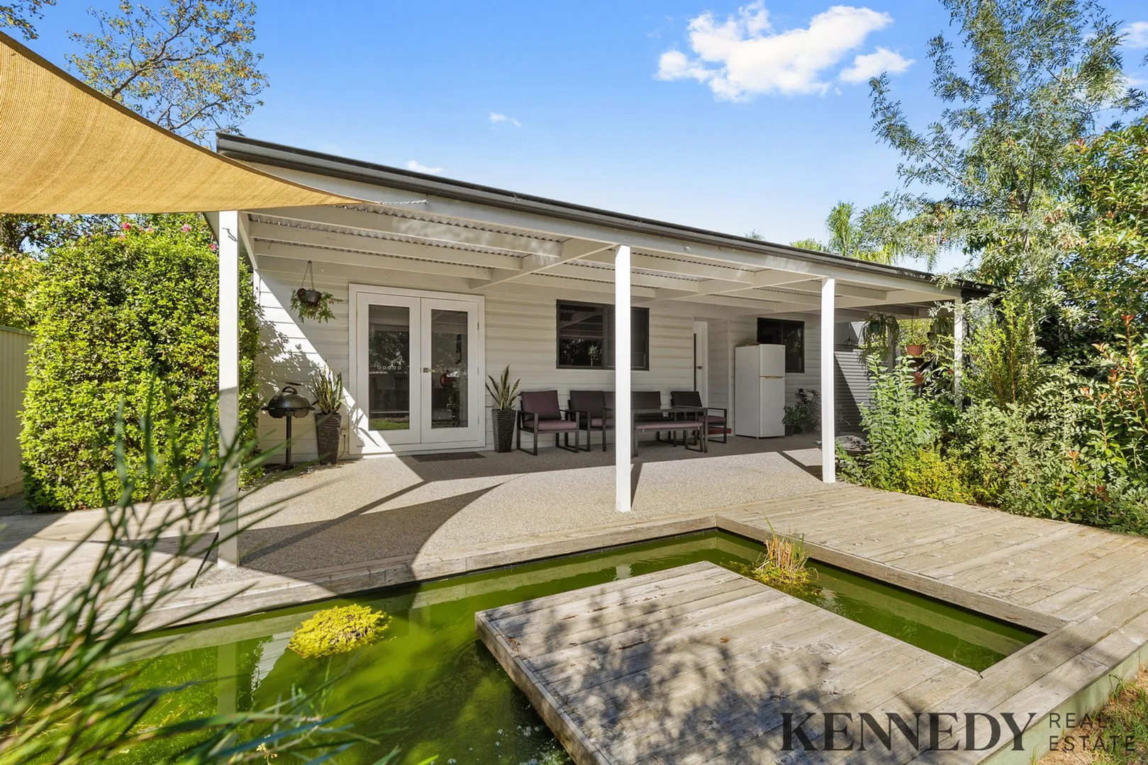 Additional image 18 of 133 McMillan Street, Mulwala NSW 2647