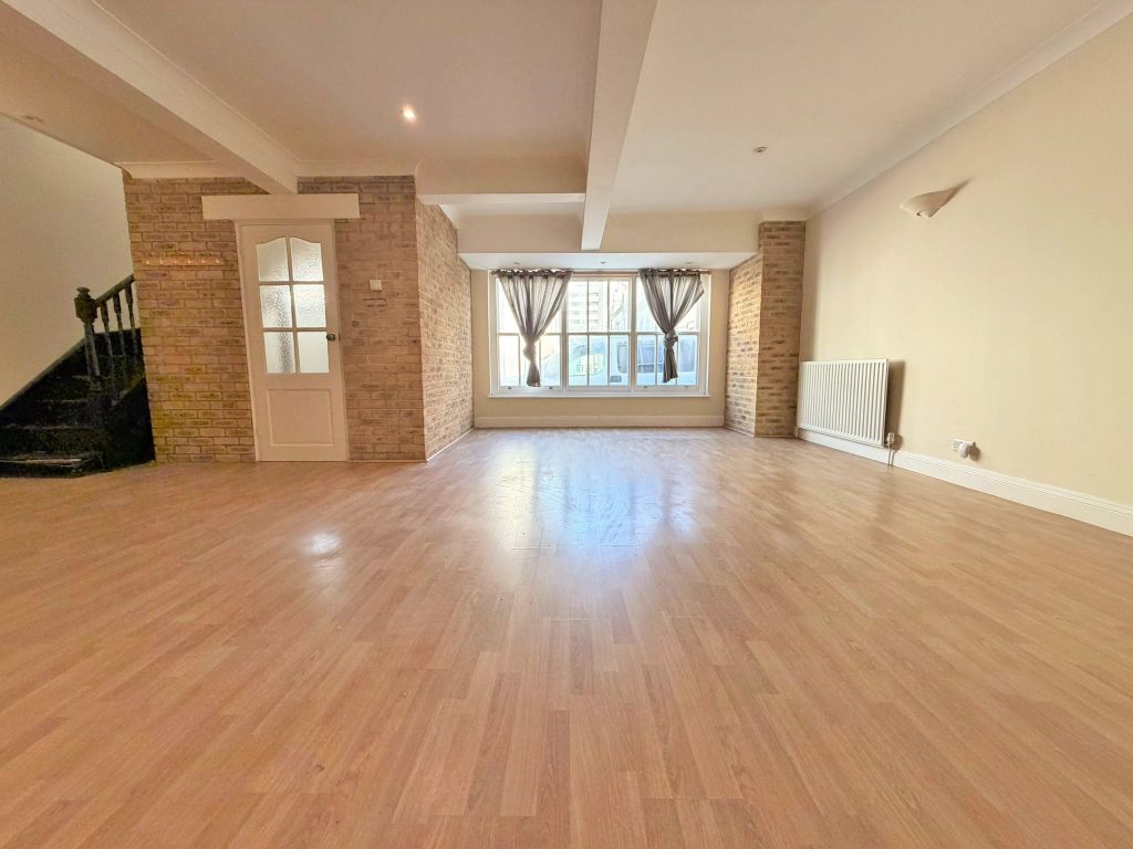 Additional image 4 of 5 bed end terrace house for saleBrunswick Street East, Hove BN3