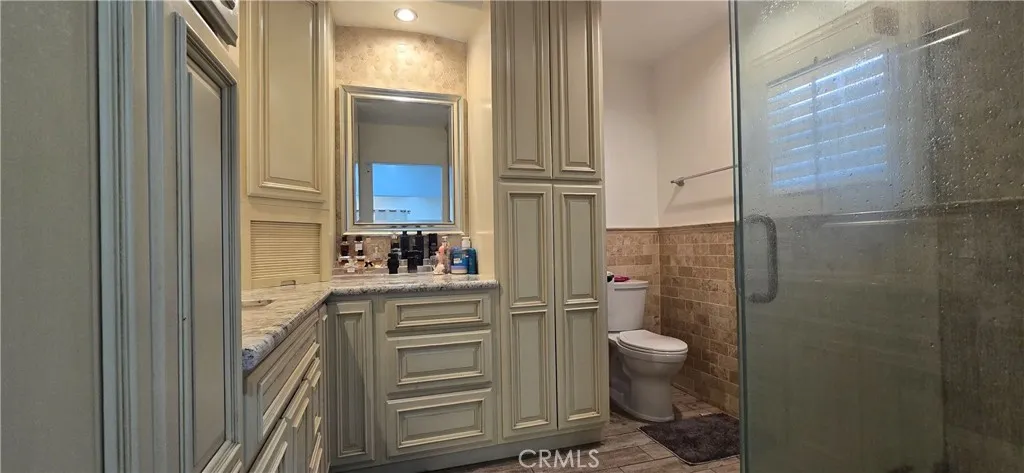 Additional image 44 of 1158 W Cornell Street, Rialto, CA 92376