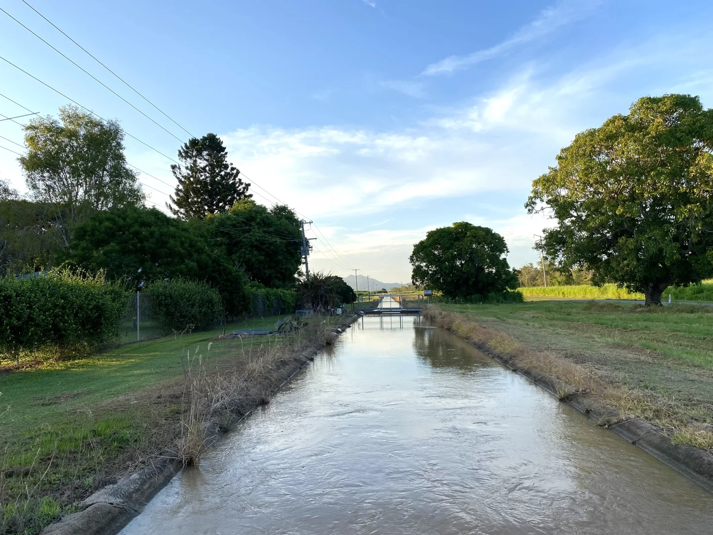 Additional image 5 of 5806 Ayr Dalbeg Road, Millaroo QLD 4807