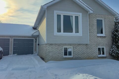 Additional image 7 of Lower-16 Herrell Avenue, Barrie, ON, L4N 6T5