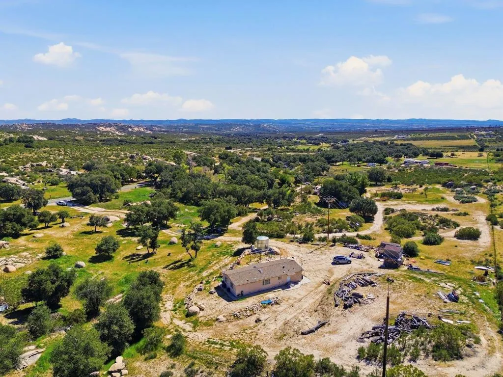 Additional image 24 of 1176 Tierra Del Sol Road, Boulevard, CA 91905