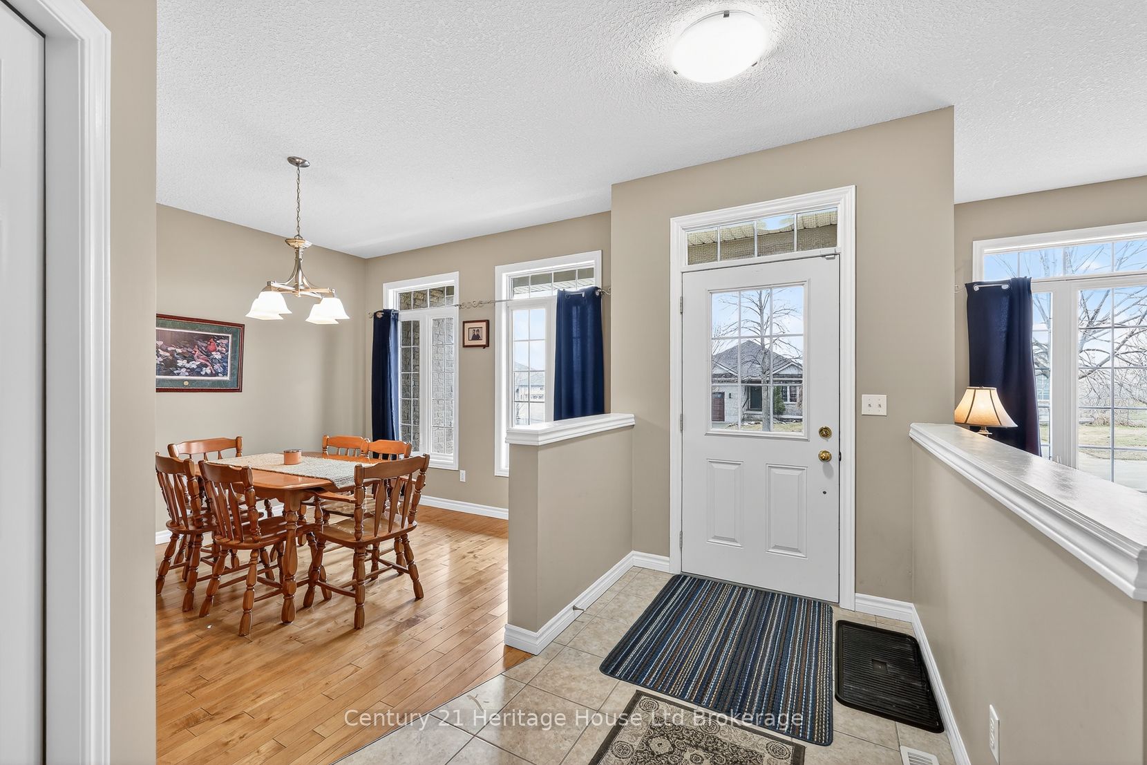 Additional image 6 of 643 Southwood Way, Woodstock, ON, N4S 9A6