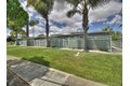 Additional image 5 of 737 San Juan Dr, Sunnyvale, CA, 94085