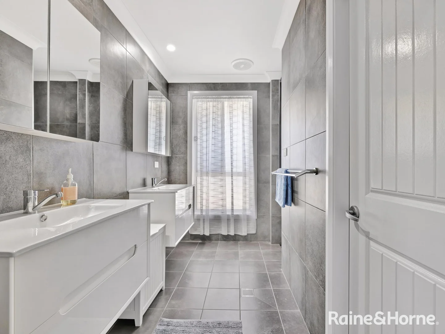 Additional image 9 of 11 Twynam Avenue, Windradyne NSW 2795