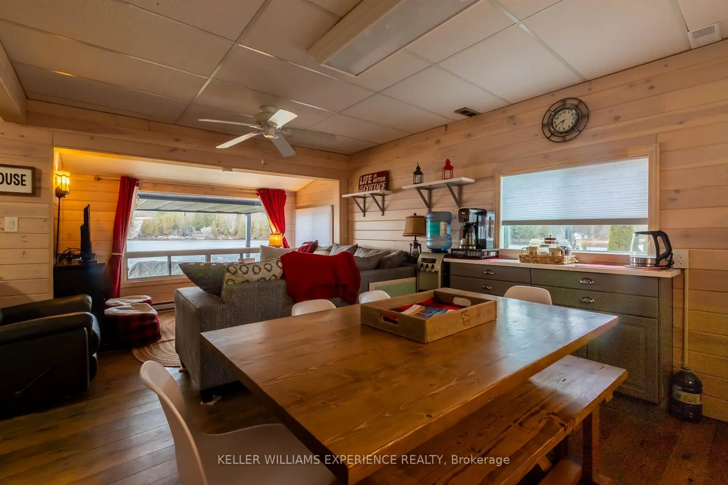 Additional image 6 of 477 C Star Lake Road