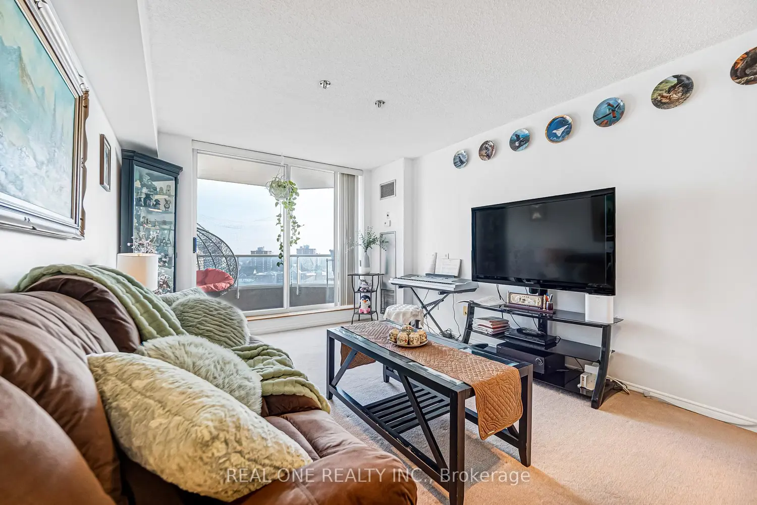 Additional image 8 of 410 Mclevin Avenue 1612