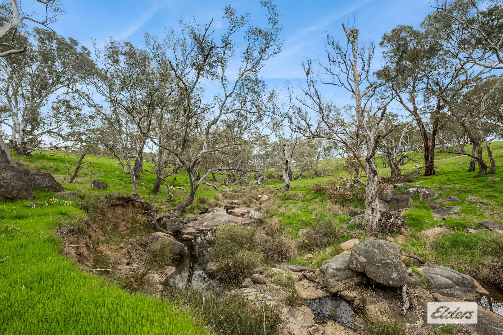 Additional image 5 of 1 Calder Highway, Ravenswood VIC 3453