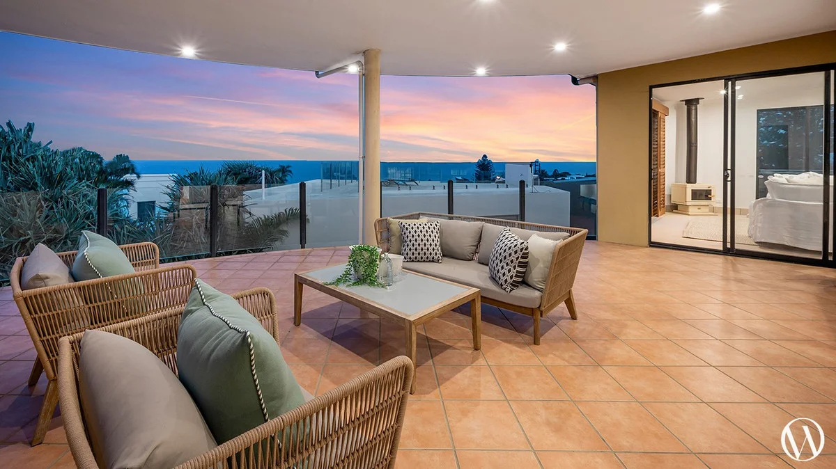 Additional image 4 of 4 Enterprise Street, Sunshine Beach QLD 4567