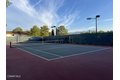 Additional image 24 of 729 Triunfo Canyon Rd, Westlake Village, CA, 91361