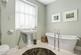 Additional image 12 of Dalziel Drive, Glasgow, Glasgow City, G41