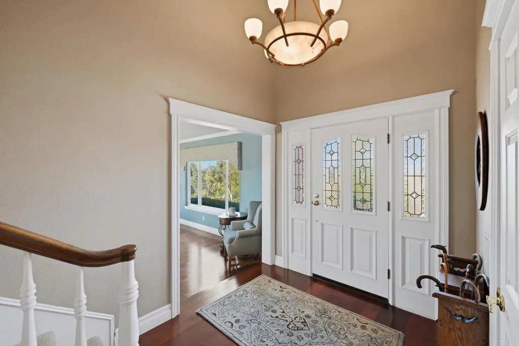 Additional image 55 of 2525 Dundee Way, Vista, CA 92081