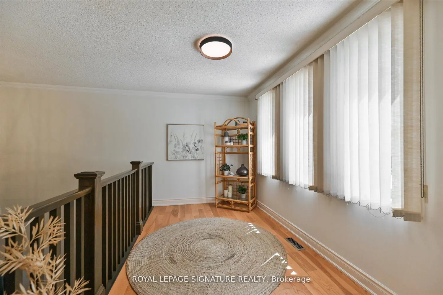 Additional image 15 of 3417 Sanderling Crescent