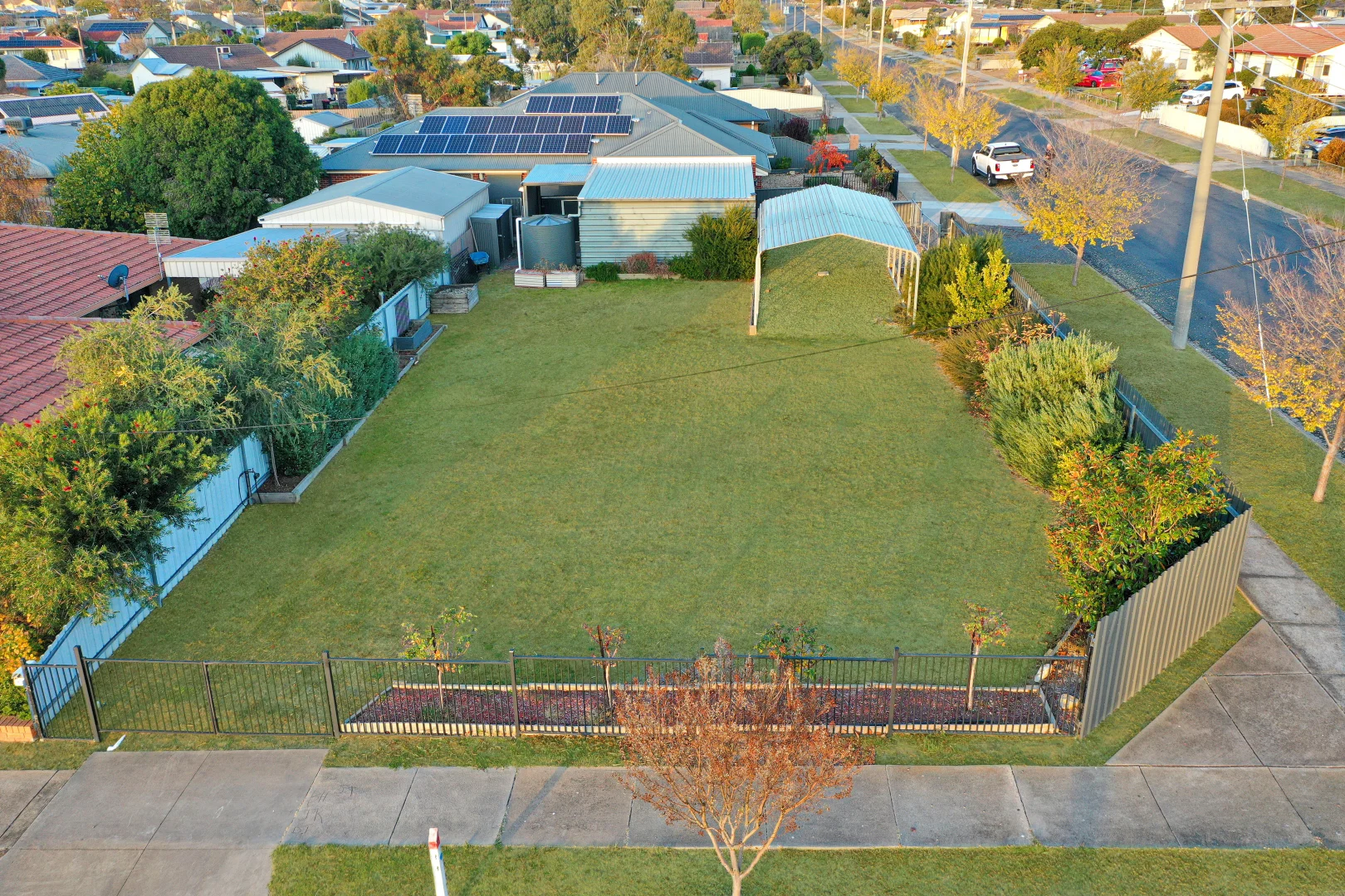 Additional image 5 of 1-3 Warren St, Stawell VIC 3380