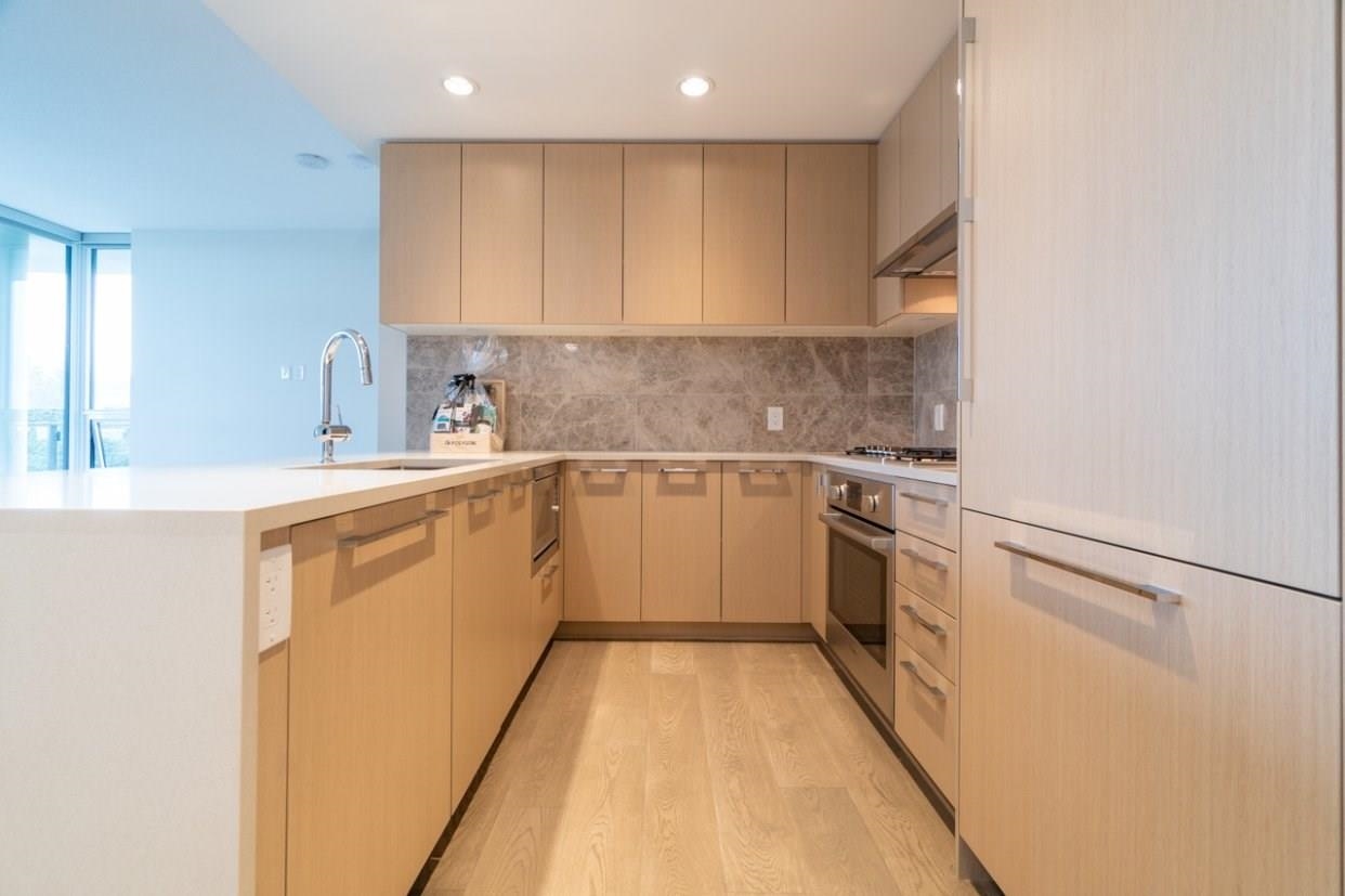 Additional image 4 of 1005-3487 Binning Road, Vancouver, BC, V6S 0K8