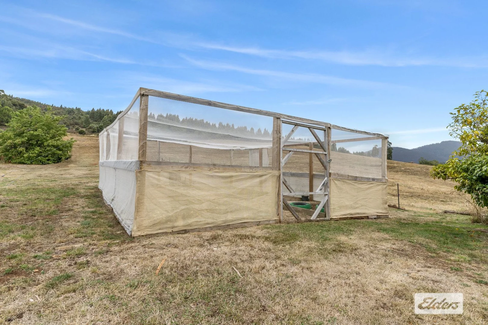 Additional image 20 of 144 Dennis Road, Gunns Plains TAS 7315