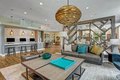 Additional image 23 of 925 Clopper Rd, Gaithersburg, MD, 20878