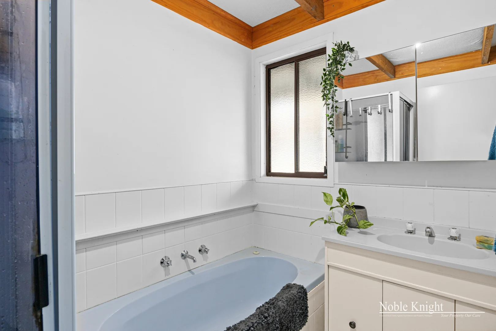 Additional image 14 of 164 Burns Road, Glenburn VIC 3717