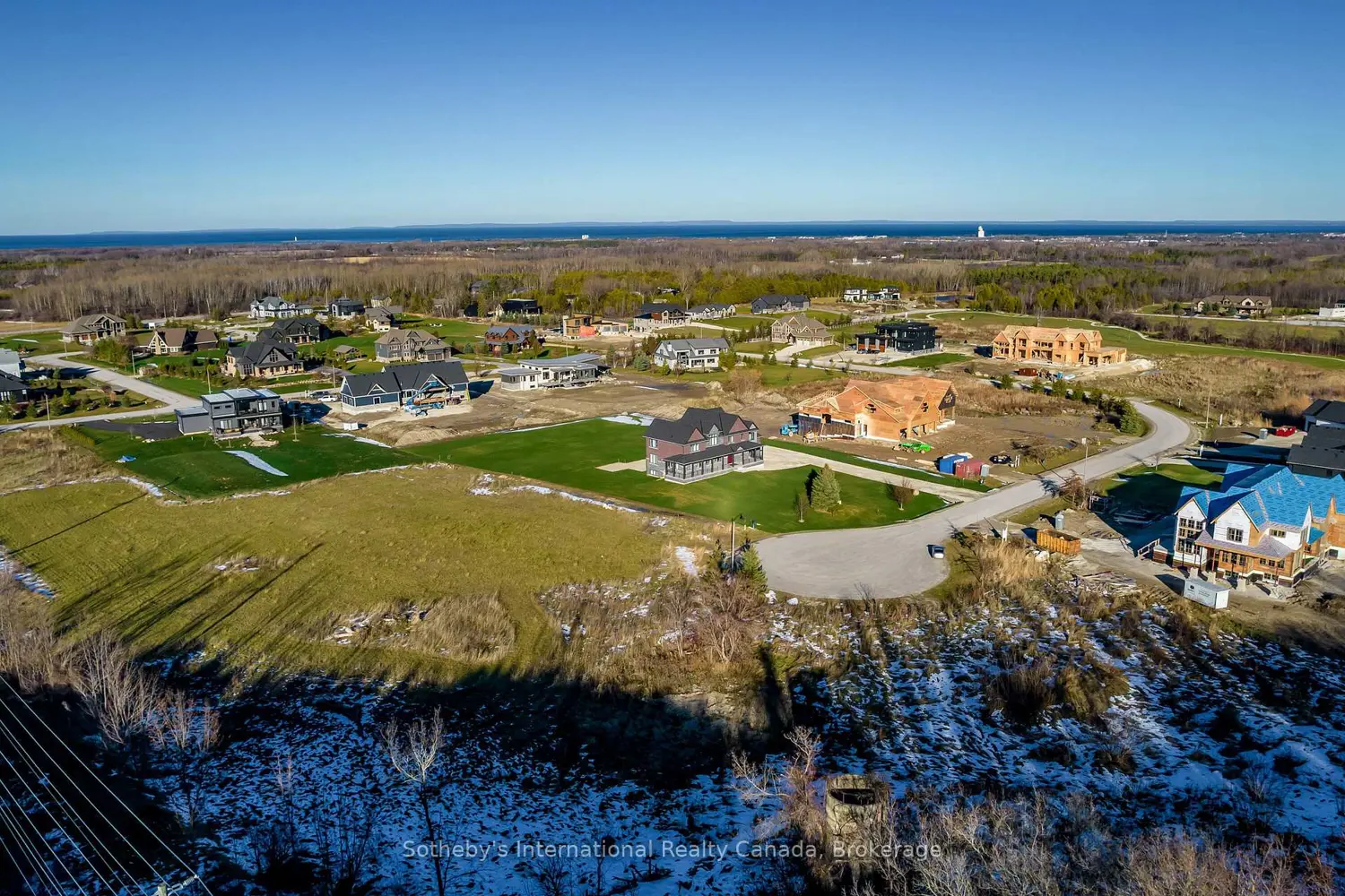 Additional image 7 of 21 Raintree Court