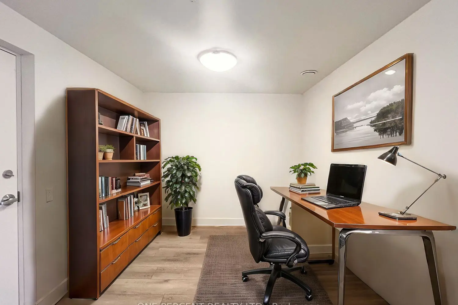 Additional image 8 of 4 Kimberly Lane 226