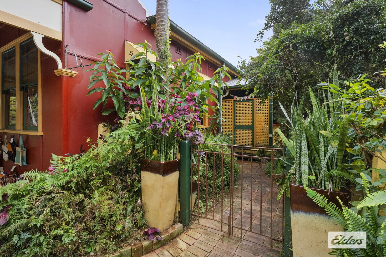 Additional image 6 of 1468 Kyogle Road, Uki NSW 2484