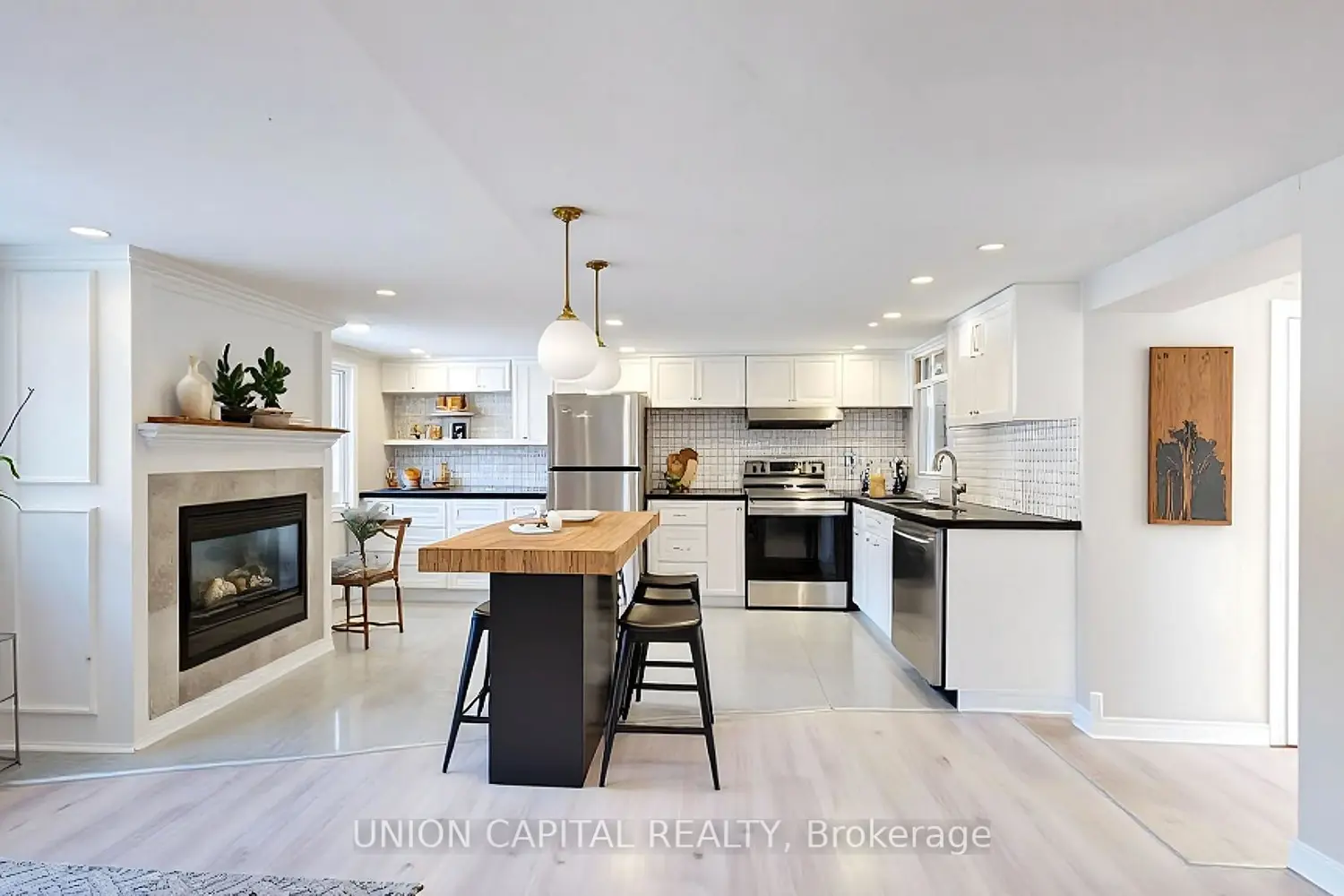 Additional image 2 of 27 Connor Drive