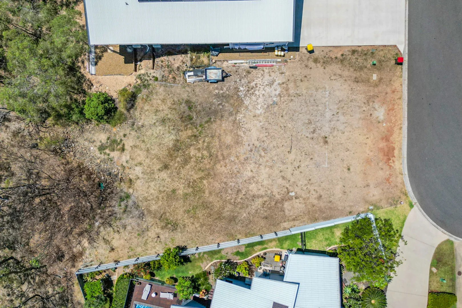 Additional image 4 of 44 Dolphin Terrace, South Gladstone QLD 4680