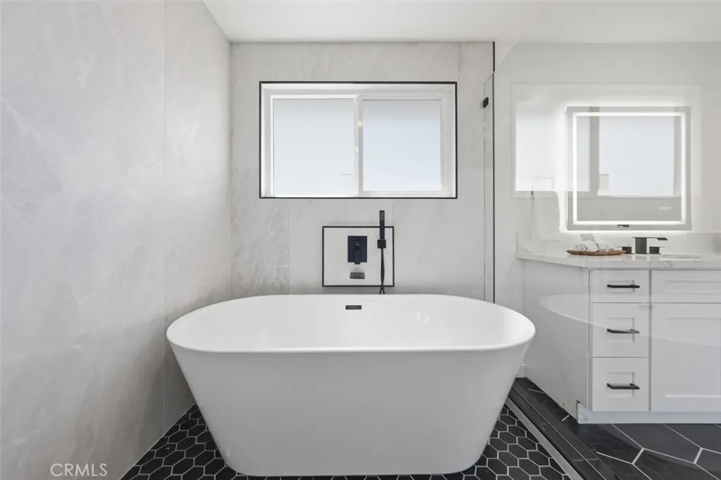 Additional image 75 of 4509 Cadison St, Torrance, CA 90503