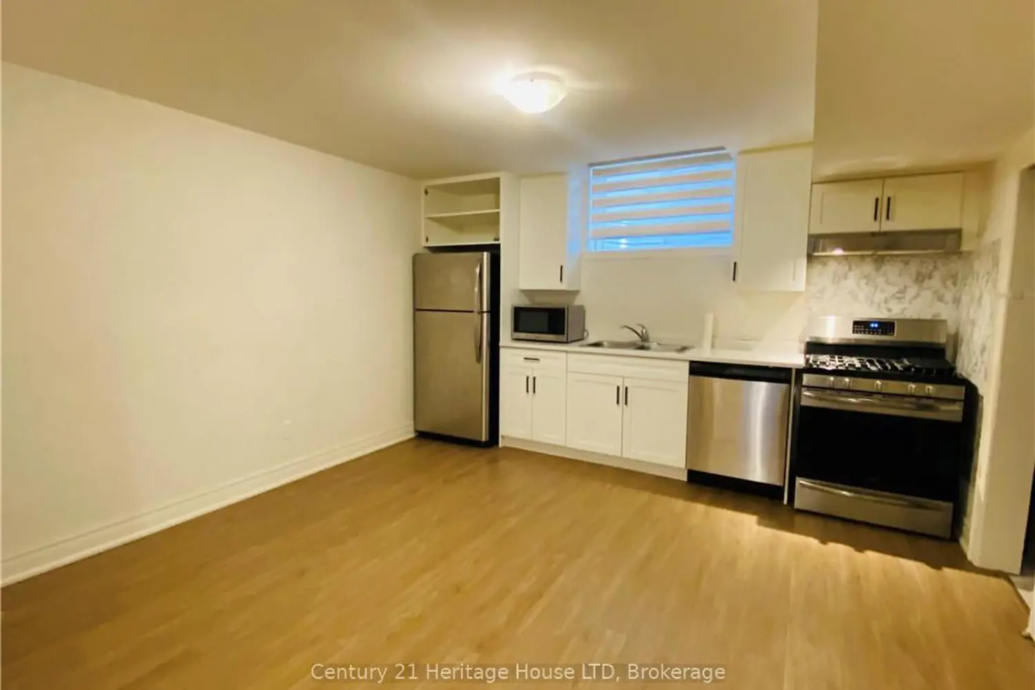 Additional image 17 of 14 Overholt Drive