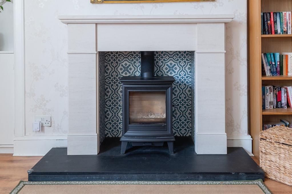 Additional image 9 of 4 bed terraced house for saleLinks Road, Leven KY8