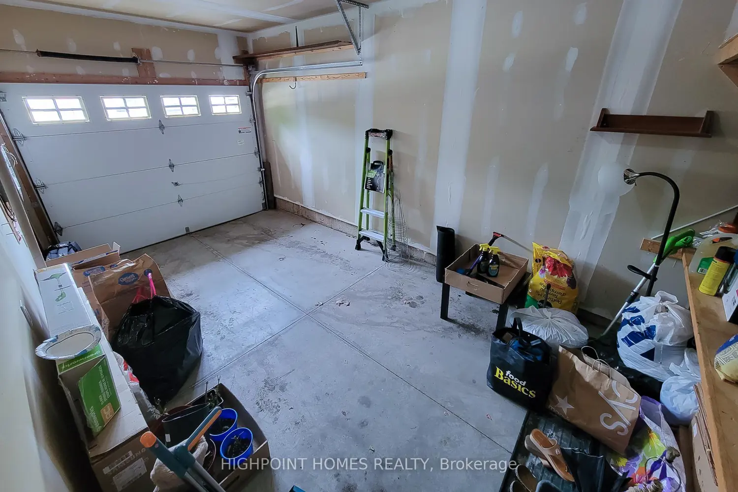 Additional image 20 of 6 Chestnut Drive 15