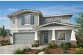 1332 Eagle Dr, Banning, CA, 92220