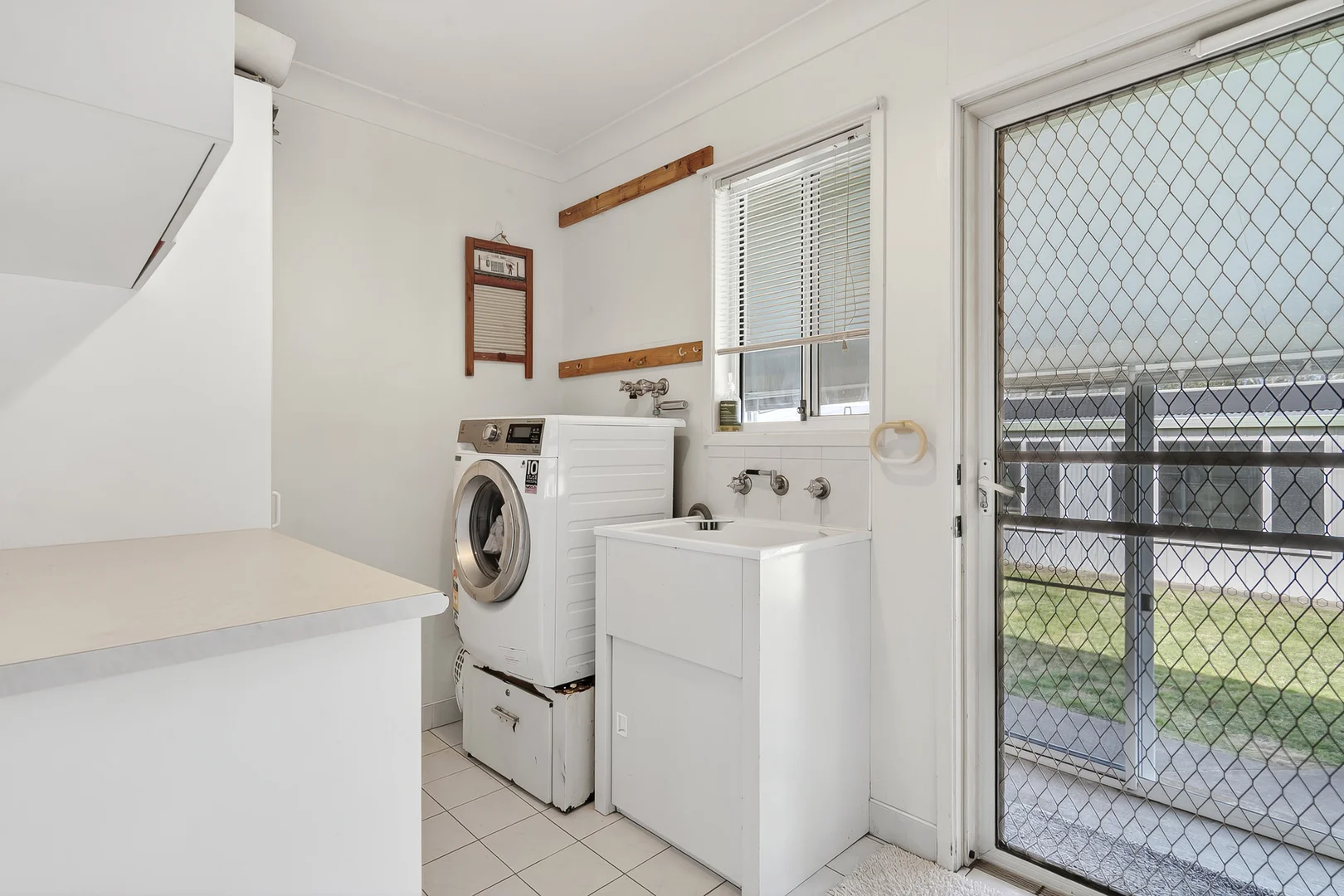 Additional image 12 of 489 Jacqua Rd, Windellama NSW 2580