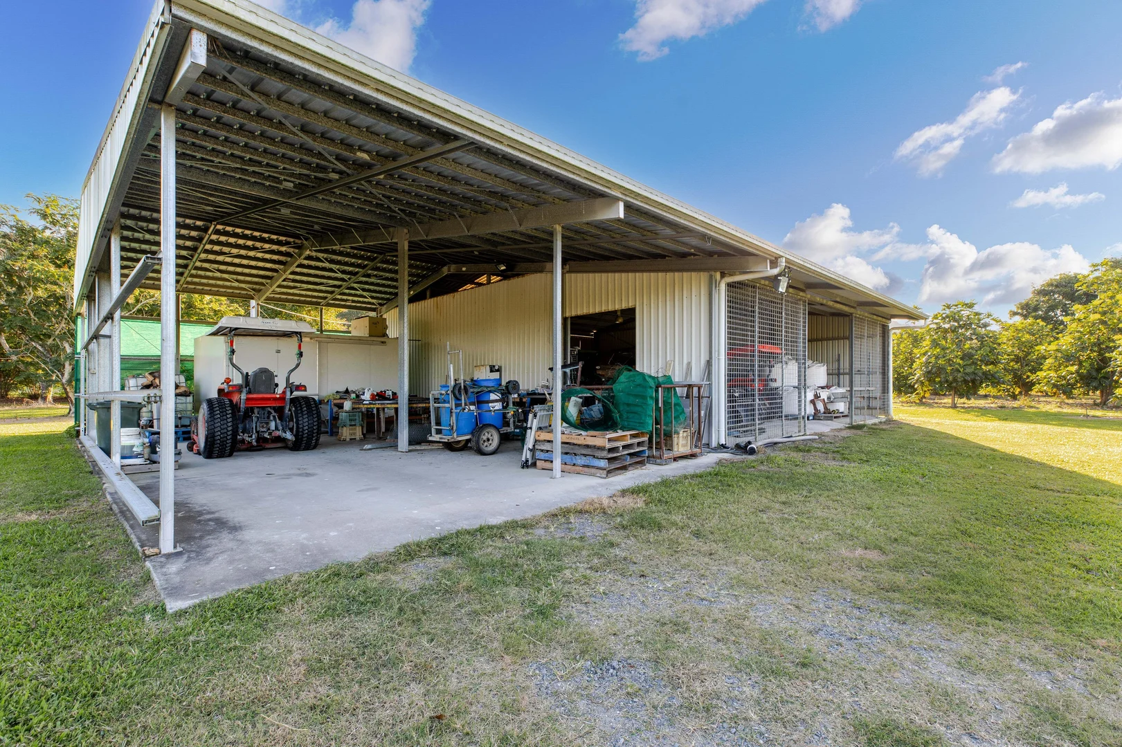 Additional image 7 of 89-125 Somerset Drive, Miallo QLD 4873