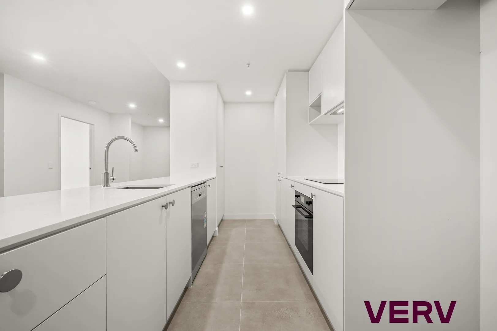 Additional image 12 of 814/220 Melrose Drive, Phillip ACT 2606