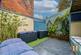 Additional image 19 of Metchley Lane, Harborne, Birmingham, B17