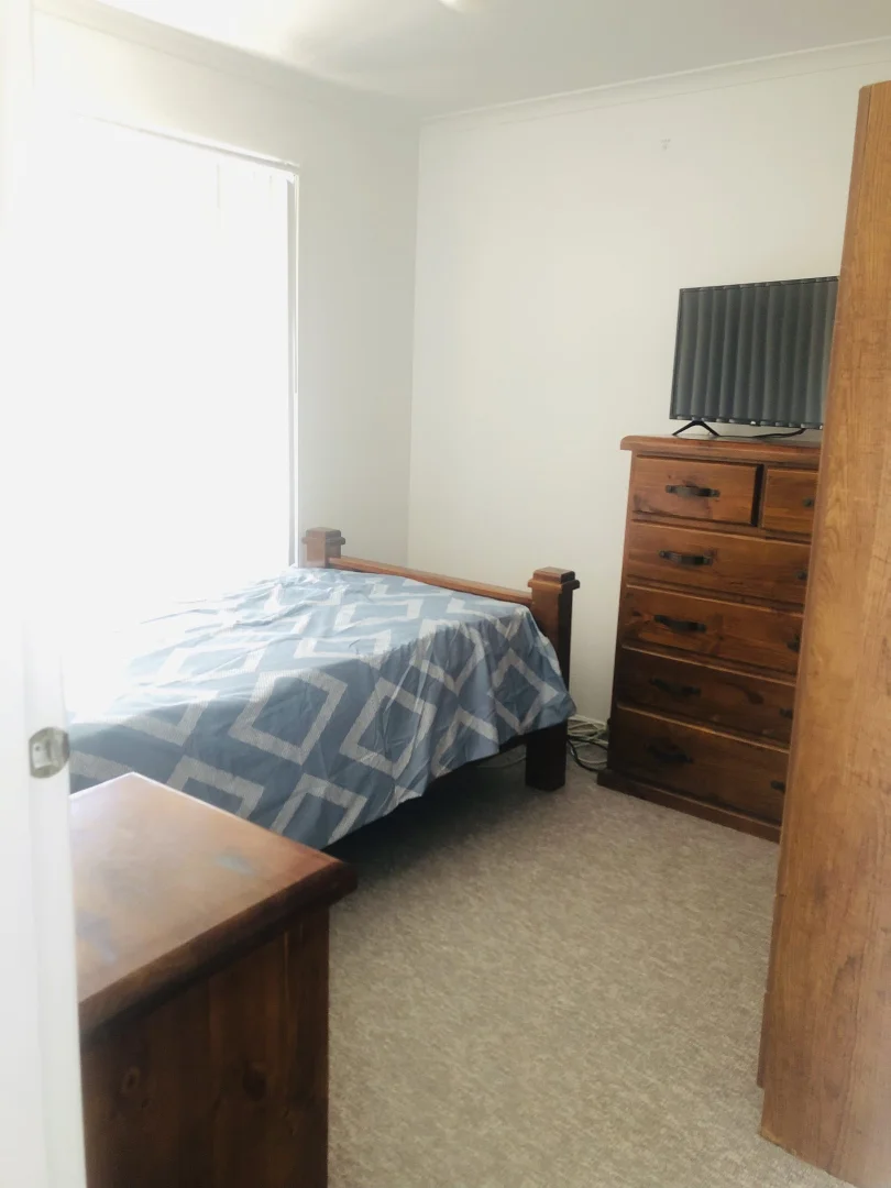 Additional image 12 of 77a/210 Pacific Highway, North Boambee Valley NSW 2450