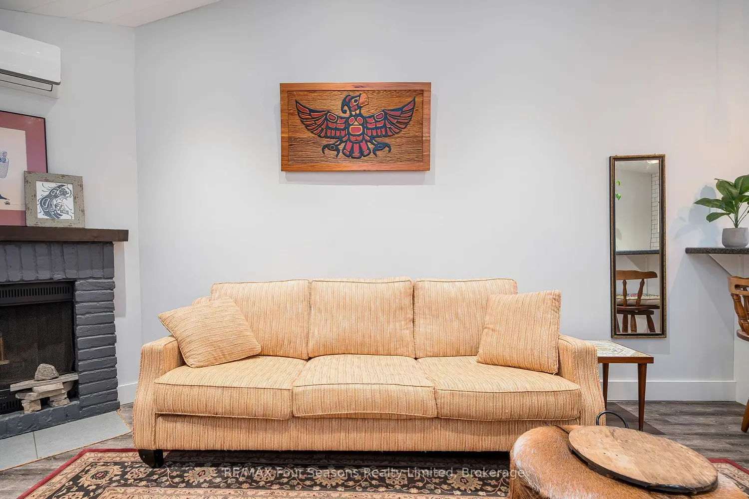 Additional image 11 of 5 Dawson Drive 326