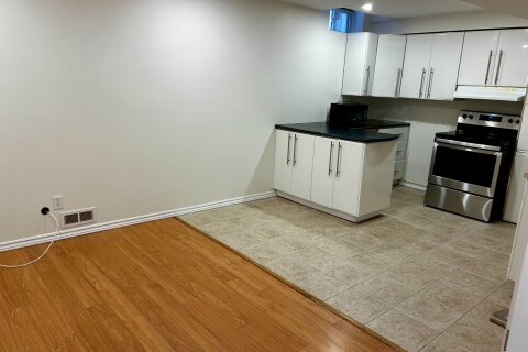 Additional image 8 of Basement-144 Rockwood Crescent, Vaughan, ON, L4J 7W1