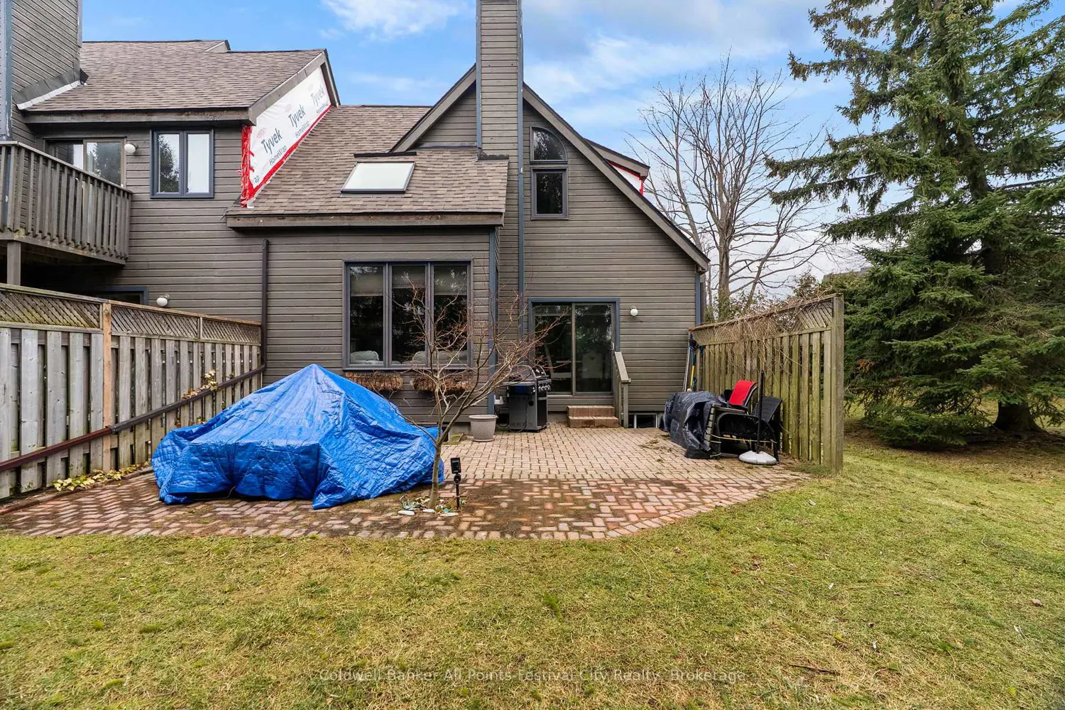 Additional image 17 of 76582 Jowett's Grove Road 28