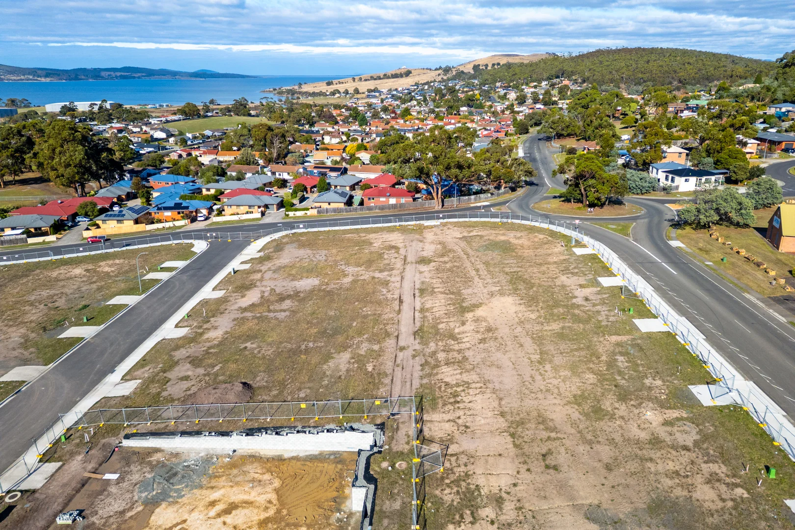 Additional image 8 of 80 Burtonia Street, Rokeby TAS 7019