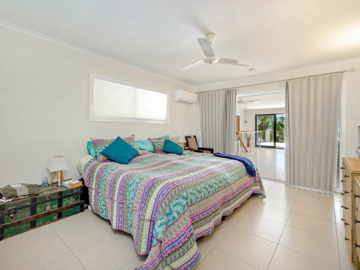 Additional image 13 of 56 Hibiscus Lane, Holloways Beach QLD 4878