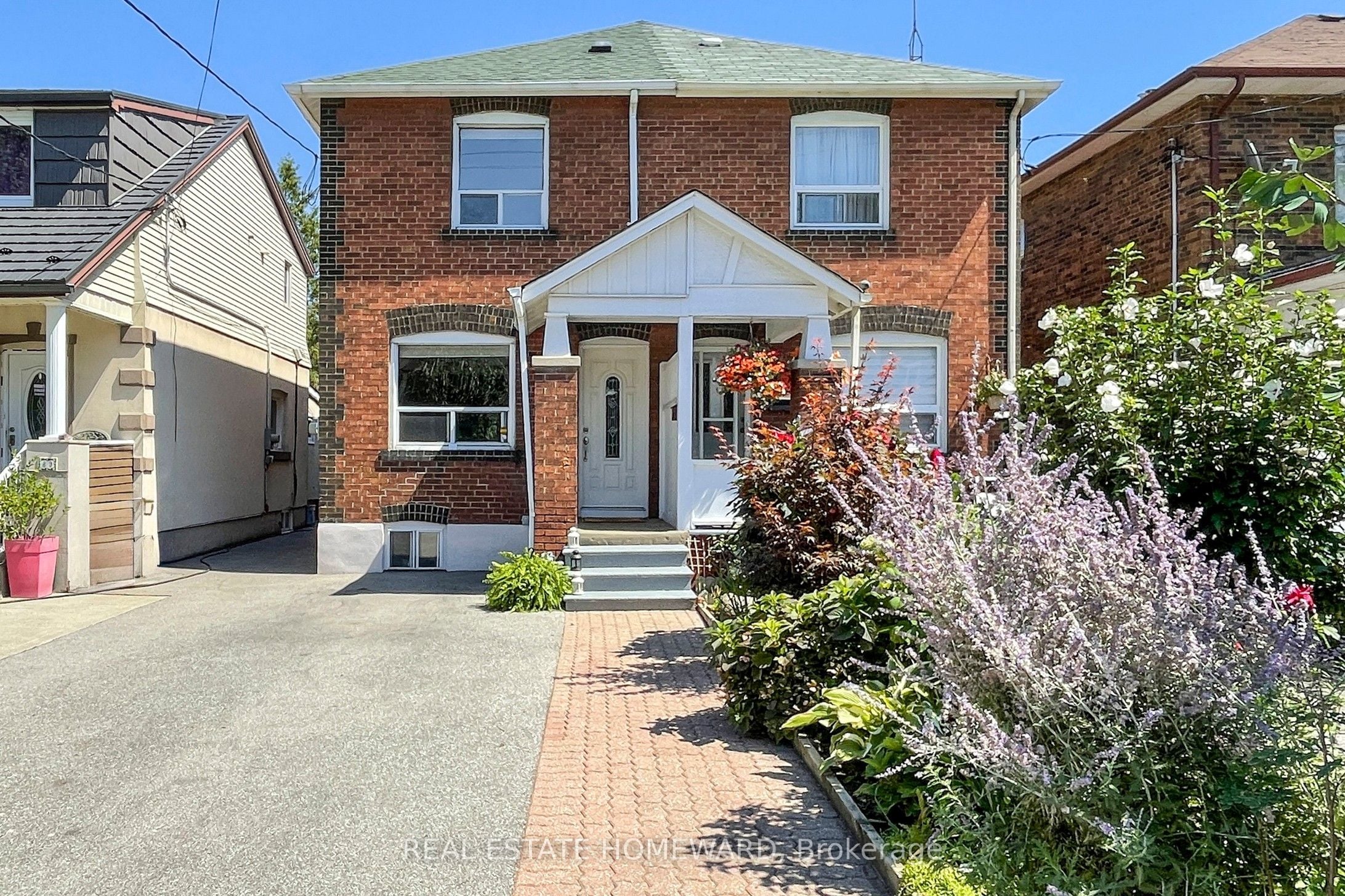 Additional image 2 of 87 Guestville Avenue, Toronto, ON, M6N 4N5