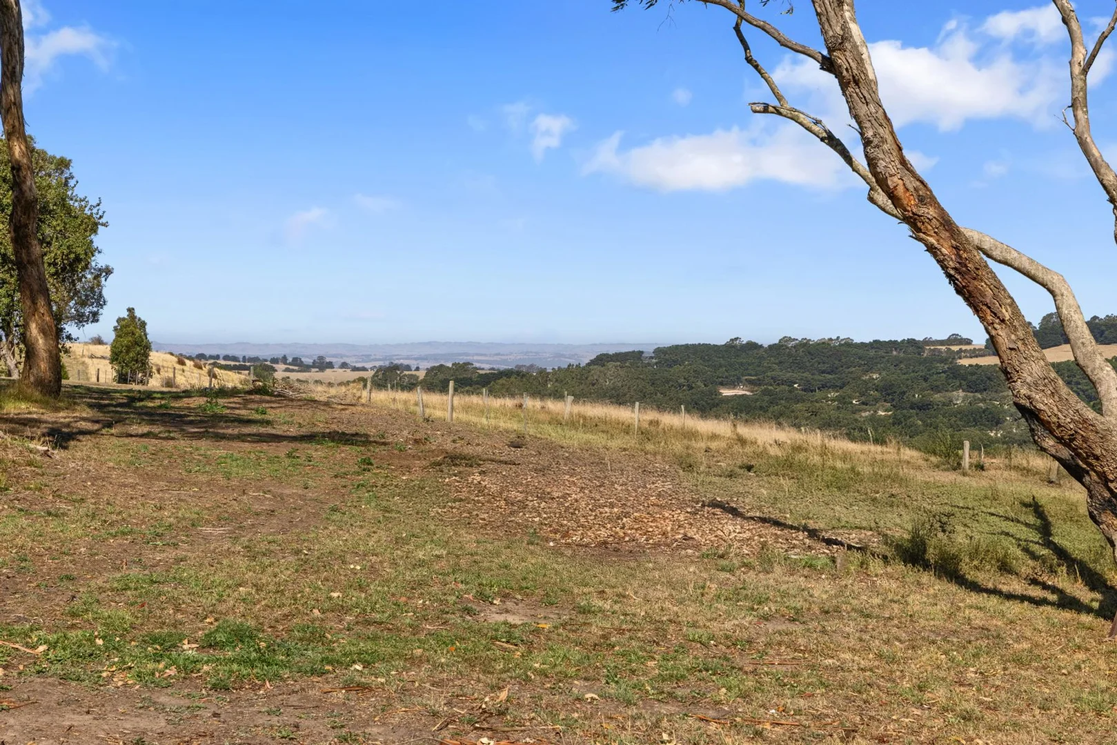 Additional image 10 of 1B Patrick Street, Korumburra VIC 3950