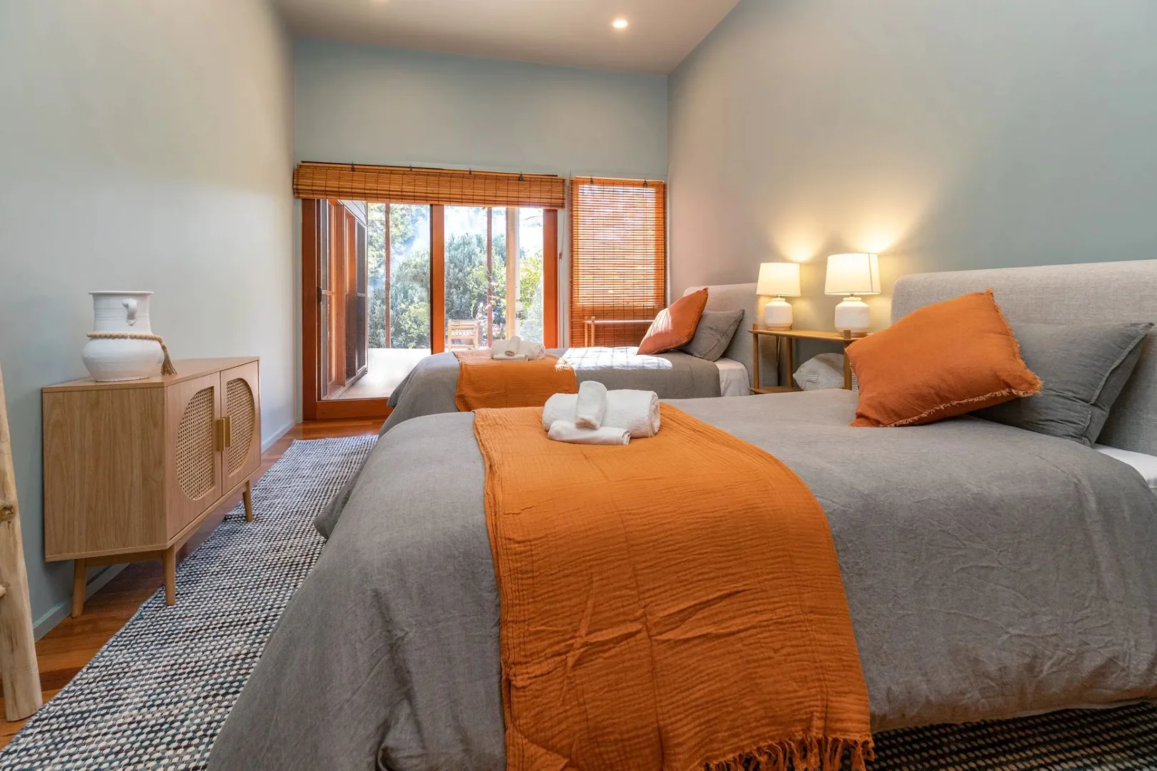 Additional image 22 of 111 Tarbuck Park Road, Tarbuck Bay NSW 2428